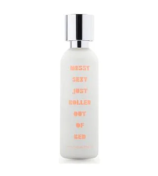 What We Do Is Secret Messy Sexy Just Rolled out of Bed Духи 50 мл What We Do Is Secret