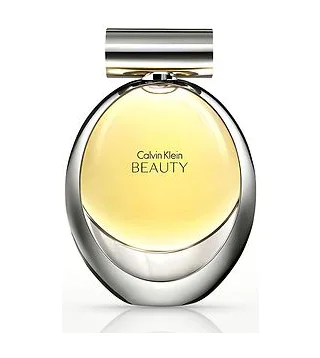 Calvin Klein Beauty Парфюмерная вода 100 мл Calvin Klein