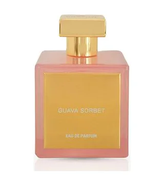 House of Brandt Guava Sorbet Парфюмерная вода 100 мл House of Brandt