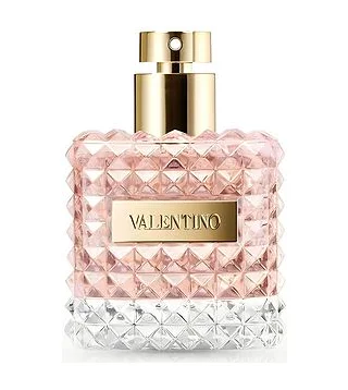 Valentino Donna Парфюмерная вода 100 мл Valentino