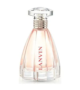 Lanvin Modern Princess Парфюмерная вода 60 мл Lanvin