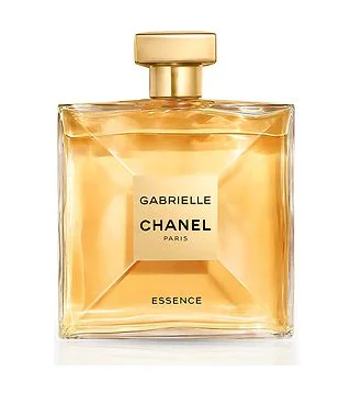 Chanel Gabrielle Essence Парфюмерная вода 150 мл Chanel