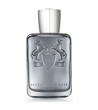 Parfums de Marly Castley Парфюмерная вода 125 мл Parfums de Marly