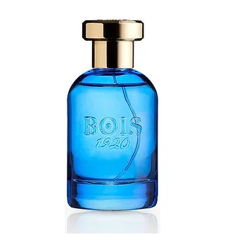 Bois 1920 Oltremare Парфюмерная вода 50 мл Bois1920