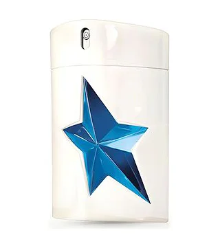 Mugler A*Men Pure Shot Парфюмерная вода 100 мл Mugler