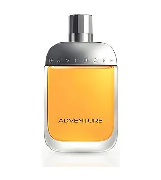 Davidoff Adventure Туалетная вода мужская 100 мл Davidoff