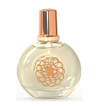 Guerlain Meteorites Туалетная вода женская 30 мл Guerlain