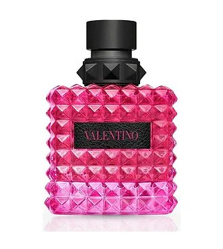 Valentino Born in Roma Extradose Donna Духи женские 50 мл Valentino