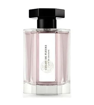 L'Artisan Parfumeur Champ de Fleurs Одеколон унисекс 100 мл L'Artisan Parfumeur