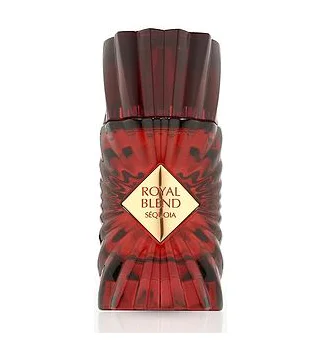 French Avenue Royal Blend Sequoia Духи унисекс 100 мл