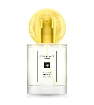 Jo Malone London Yellow Hibiscus Одеколон унисекс 100 мл Jo Malone