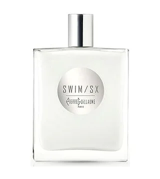 Pierre Guillaume Paris Swim / SX Парфюмерная вода унисекс 100 мл Pierre Guillaume