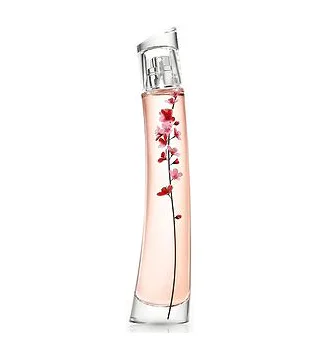 Kenzo Flower Ikebana Парфюмерная вода женская 40 мл Kenzo
