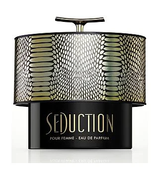 Armaf Seduction Pour Femme Парфюмерная вода женская 100 мл Armaf