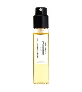 Frederic Malle Editions de Parfums Dries Van Noten par Frederic Malle Парфюмерная вода унисекс 3.5 мл Frederic Malle