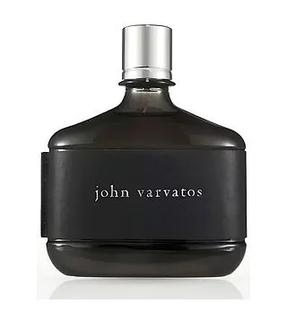 John Varvatos Classic 125 мл туалетная вода мужская John Varvatos