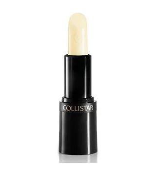 Collistar Balsamo labbra puro 000 universale Бальзам для губ 3 мл Collistar
