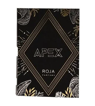 ROJA PARFUMS Apex Духи мужские 1.5 мл Roja