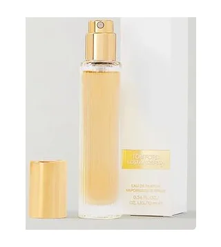Tom Ford Costa Azzurra Парфюмерная вода для женщин 10 мл Tom Ford