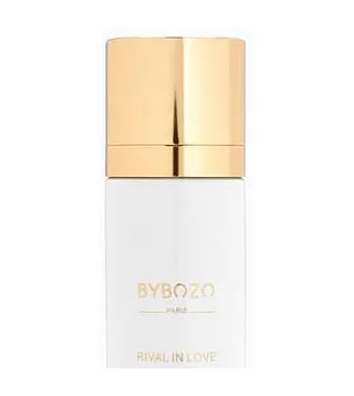 Bybozo RIVAL IN LOVE Парфюмированный мист 100 мл ByBozo