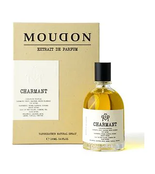 MOUDON CHARMANT Духи 100 мл Moudon