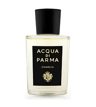 Acqua Di Parma Camelia Парфюмерная вода 180 мл Acqua Di Parma