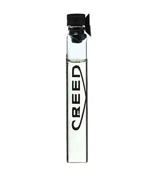 CREED Jardin D Amalfi Парфюмированная вода унисекс 2 мл Creed