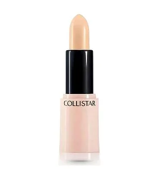 Collistar - Impeccabile Stick Concealer 2 Beige Консилер для лица 4 мл Collistar