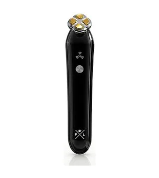 DR. LEVY SWITZERLAND The Contour Pro - микроимпульсный массажер для лица Dr. Levy