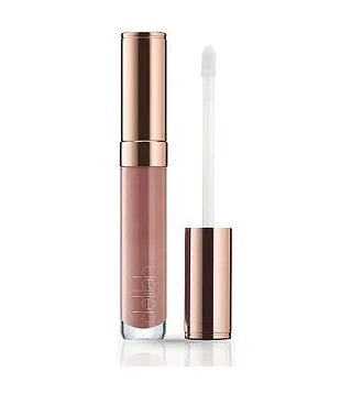 DELILAH Colour Gloss Ultimate Shine Lip gloss - Minx - блеск для губ 5,5 мл Delilah