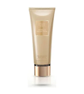 Baylis & Harding - The Edit Vanilla Seduction Body Lotion Лосьон для тела 236 мл Baylis & Harding