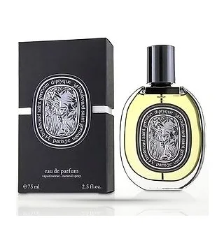 Diptyque Vetyverio Парфюмерная вода унисекс 75 мл Diptyque