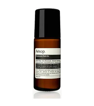 AESOP Deodorant Roll-On Шариковый дезодорант 50 мл Aesop