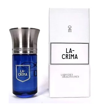 Les Liquides Imaginaires Lacrima Парфюмерная вода унисекс 1.2 мл Les Liquides Imaginaires