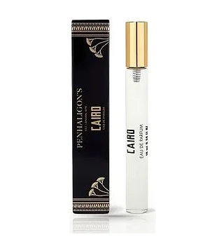 Penhaligon s Cairo парфюмированная вода для женщин 10 мл Penhaligon