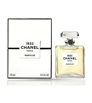 Chanel 1932 Парфюмерная вода для женщин 15 мл Chanel