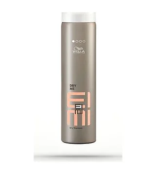 Wella Styling EIMI Сухой шампунь DRY ME 65 мл Wella
