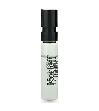 Korloff In Love 1.5 мл парфюмерная вода Korloff