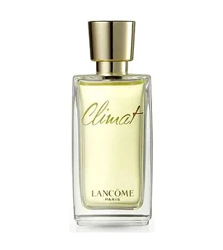 Lancome CLIMAT Парфюмерная вода для женщин 6 мл Lancôme