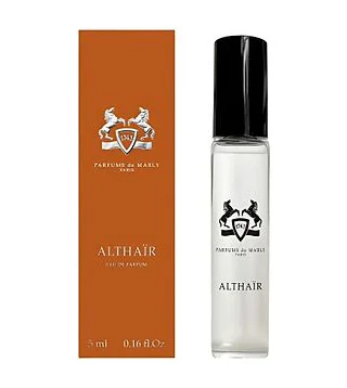 Parfums de Marly Althair Парфюмерная вода для мужчин 5 мл Parfums de Marly