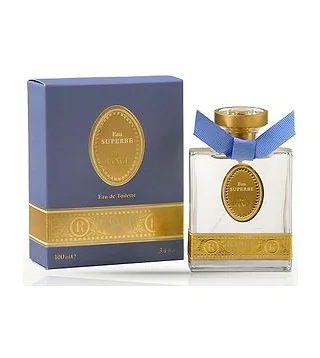 Rance Eau Superbe Туалетная вода мужская 100 мл RANCE
