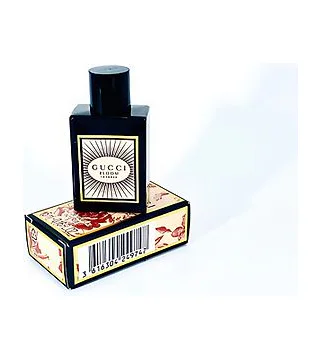 Gucci Bloom Intense Парфюмерная вода 5 мл Gucci