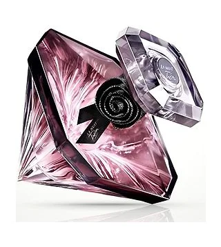 Lancome La Nuit Tresor Женская парфюмерная вода 30 мл Lancôme