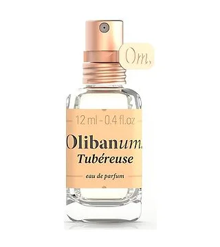 Olibanum Tubereuse Парфюмерная вода 12 мл Olibanum
