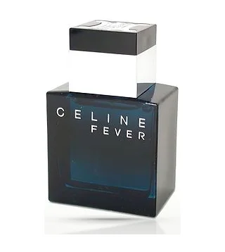 CELINE Fever Man Парфюмерная вода 30 мл CELINE