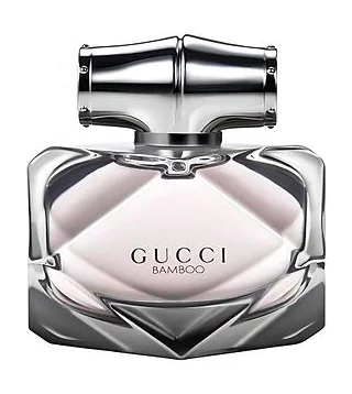 Gucci Bamboo Туалетная вода женская 30 мл Gucci