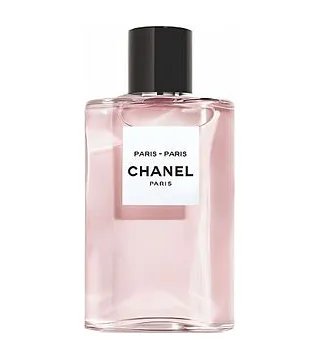 Chanel Paris Paris Туалетная вода женская 125 мл Chanel