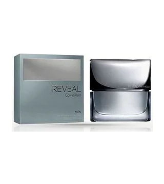 Calvin Klein Reveal Men туалетная вода для мужчин 100 мл Calvin Klein