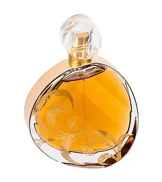 ELIZABETH ARDEN UNTOLD LUXE Парфюмерная вода женская 50 мл Elizabeth Arden