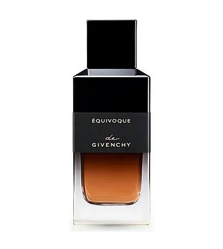 Givenchy Equivoque Парфюмерная вода унисекс 100 мл Givenchy